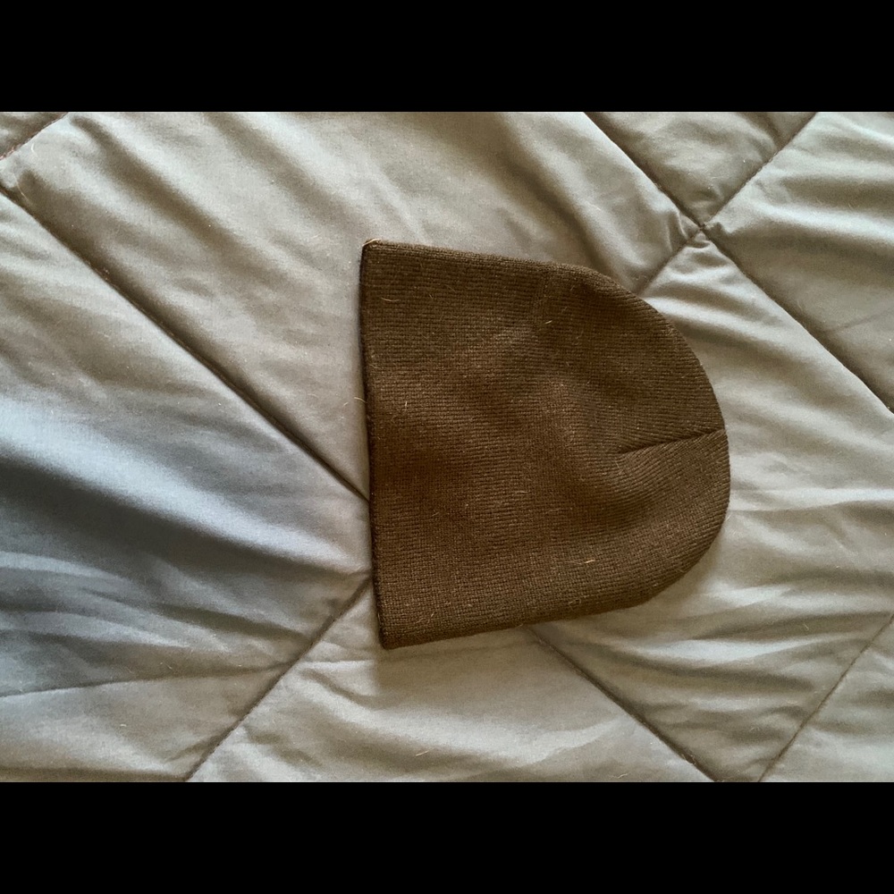 Lalo Hat - Picture 2 of 4